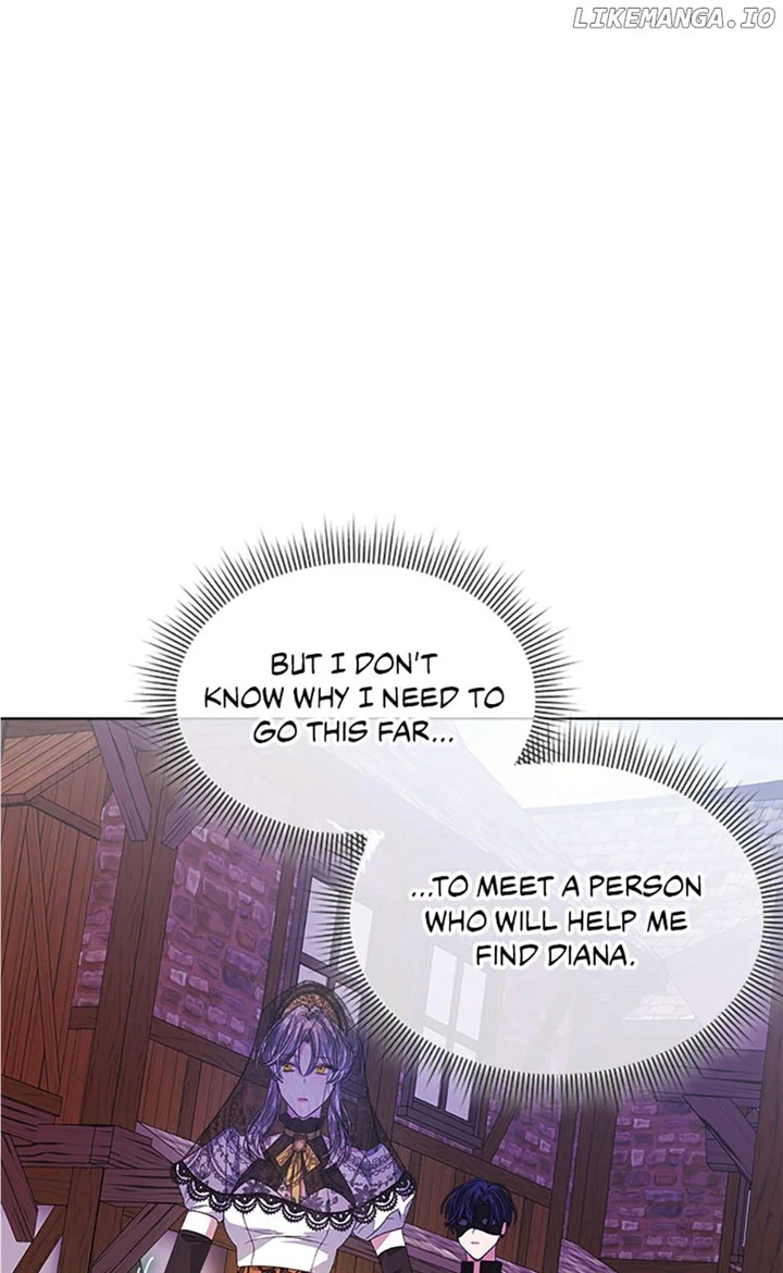 Page 42 of Chapter 36