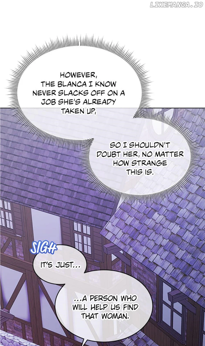 Page 44 of Chapter 36