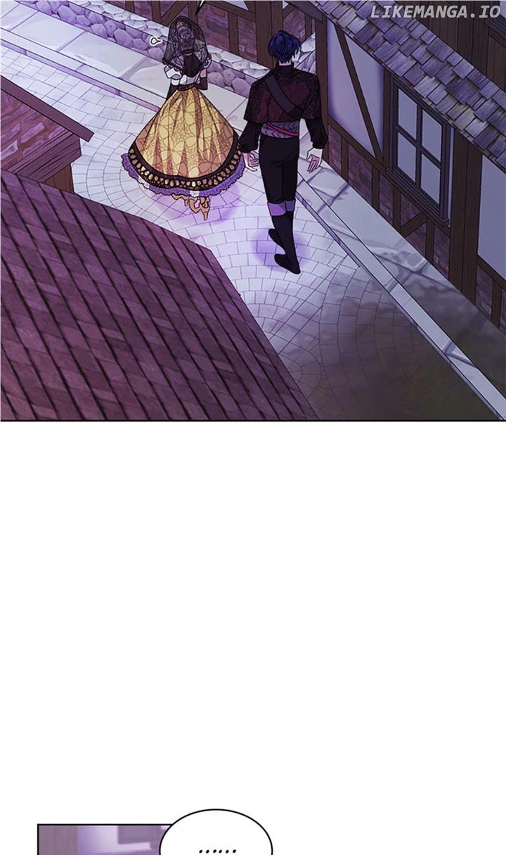 Page 45 of Chapter 36