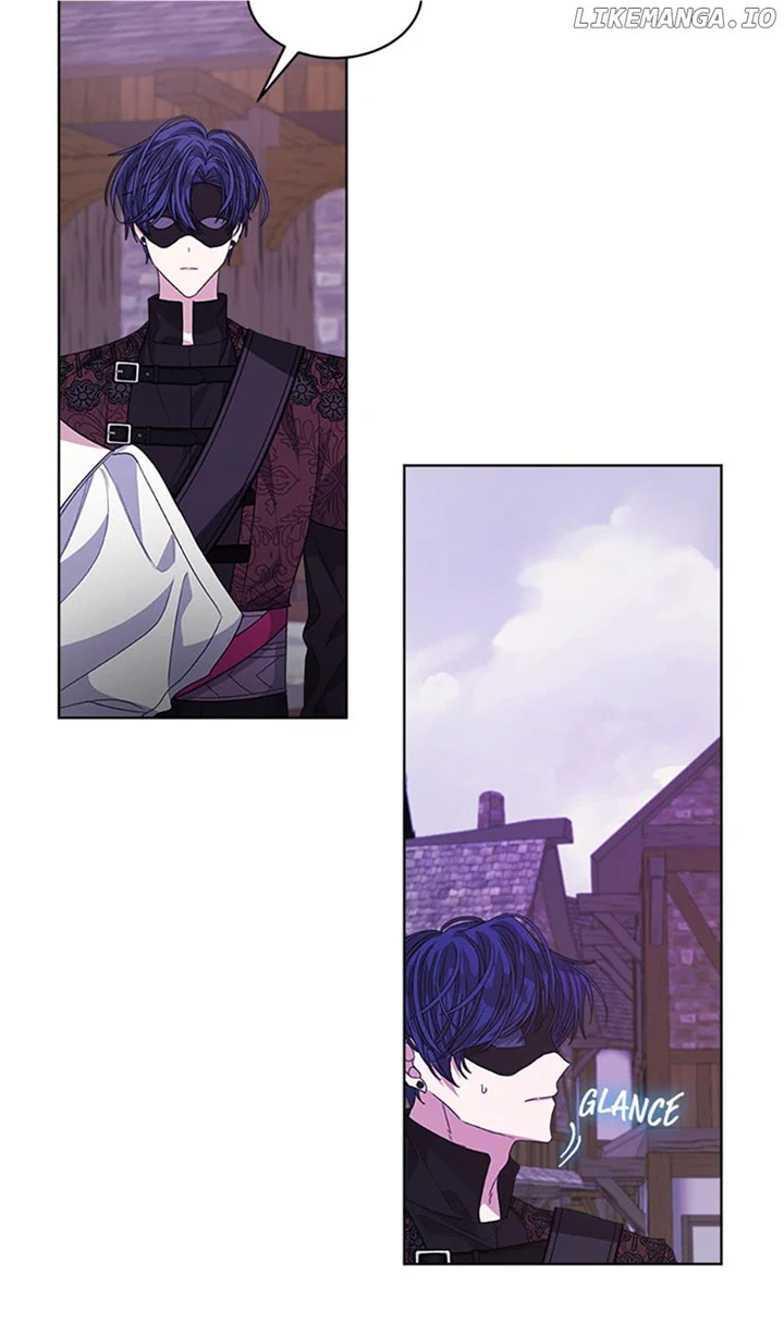 Page 46 of Chapter 36
