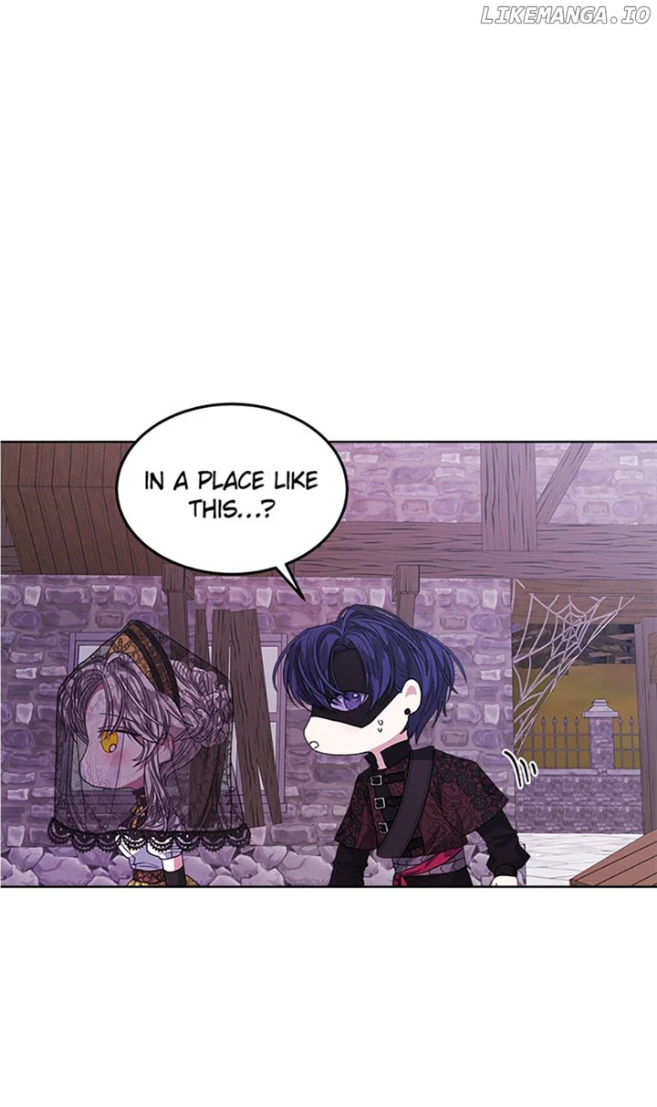 Page 47 of Chapter 36