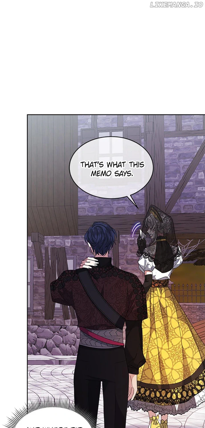 Page 48 of Chapter 36