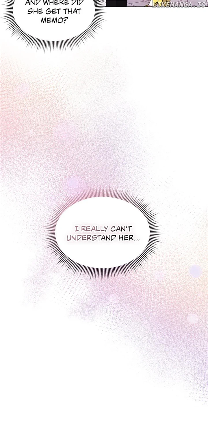 Page 49 of Chapter 36
