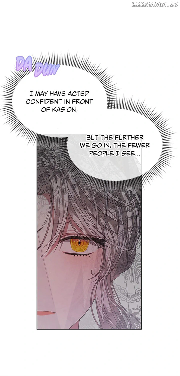 Page 50 of Chapter 36