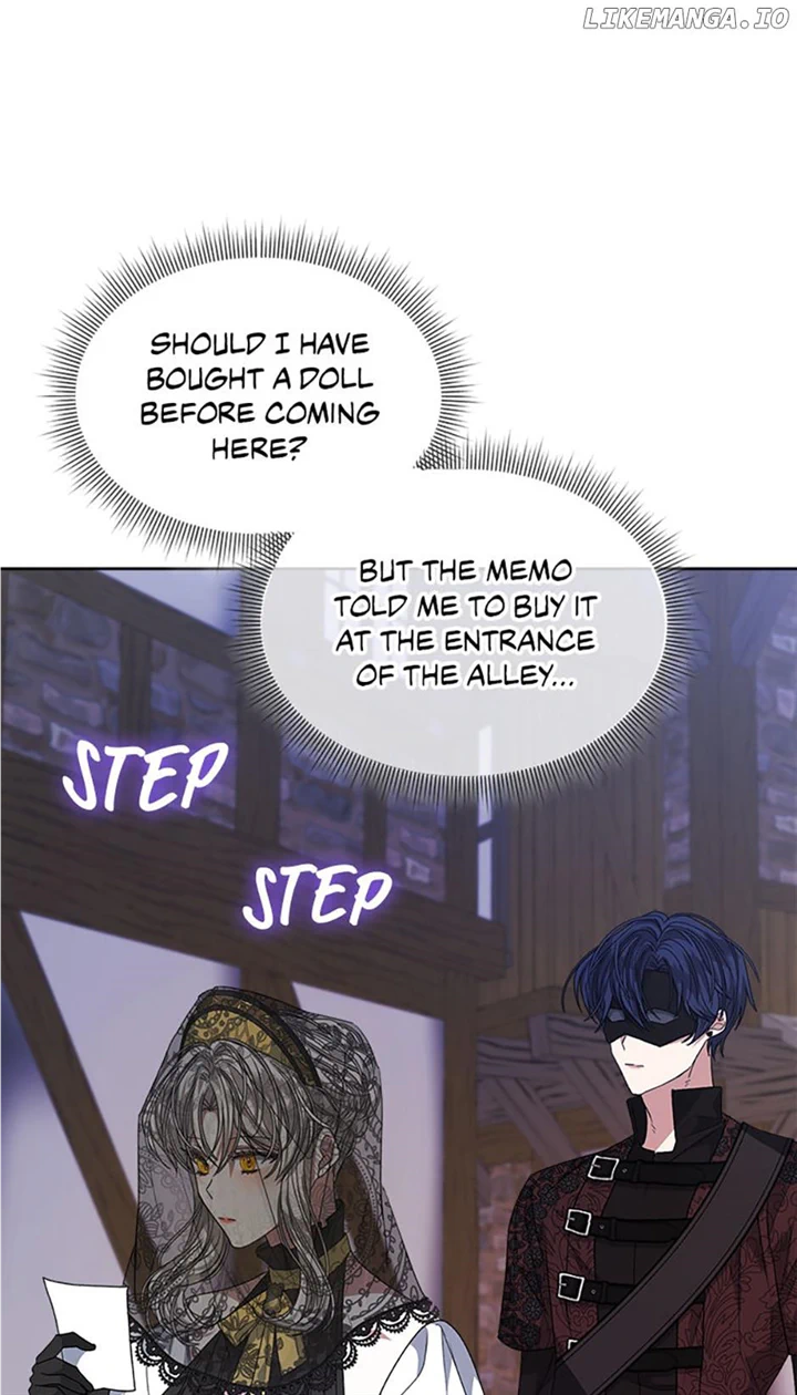 Page 51 of Chapter 36