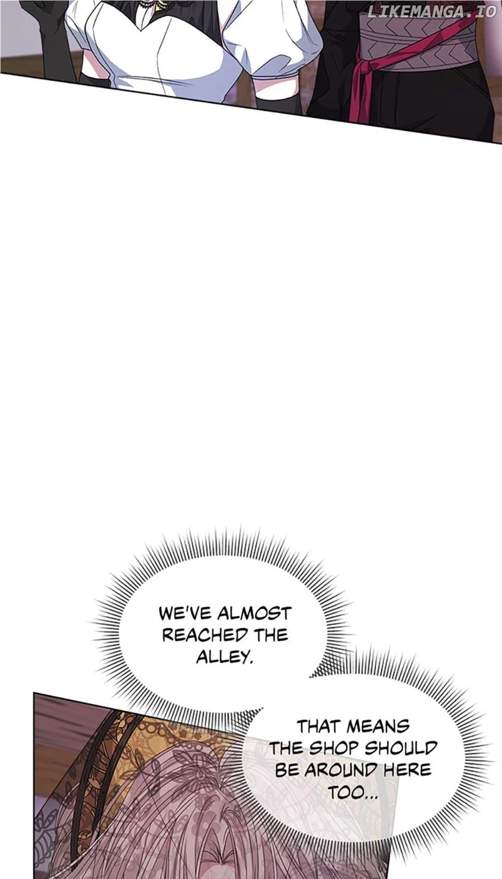 Page 52 of Chapter 36