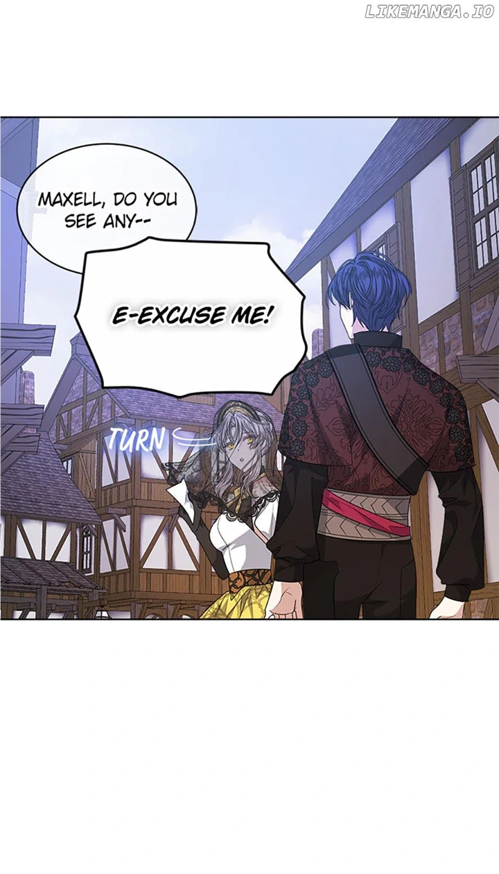 Page 54 of Chapter 36