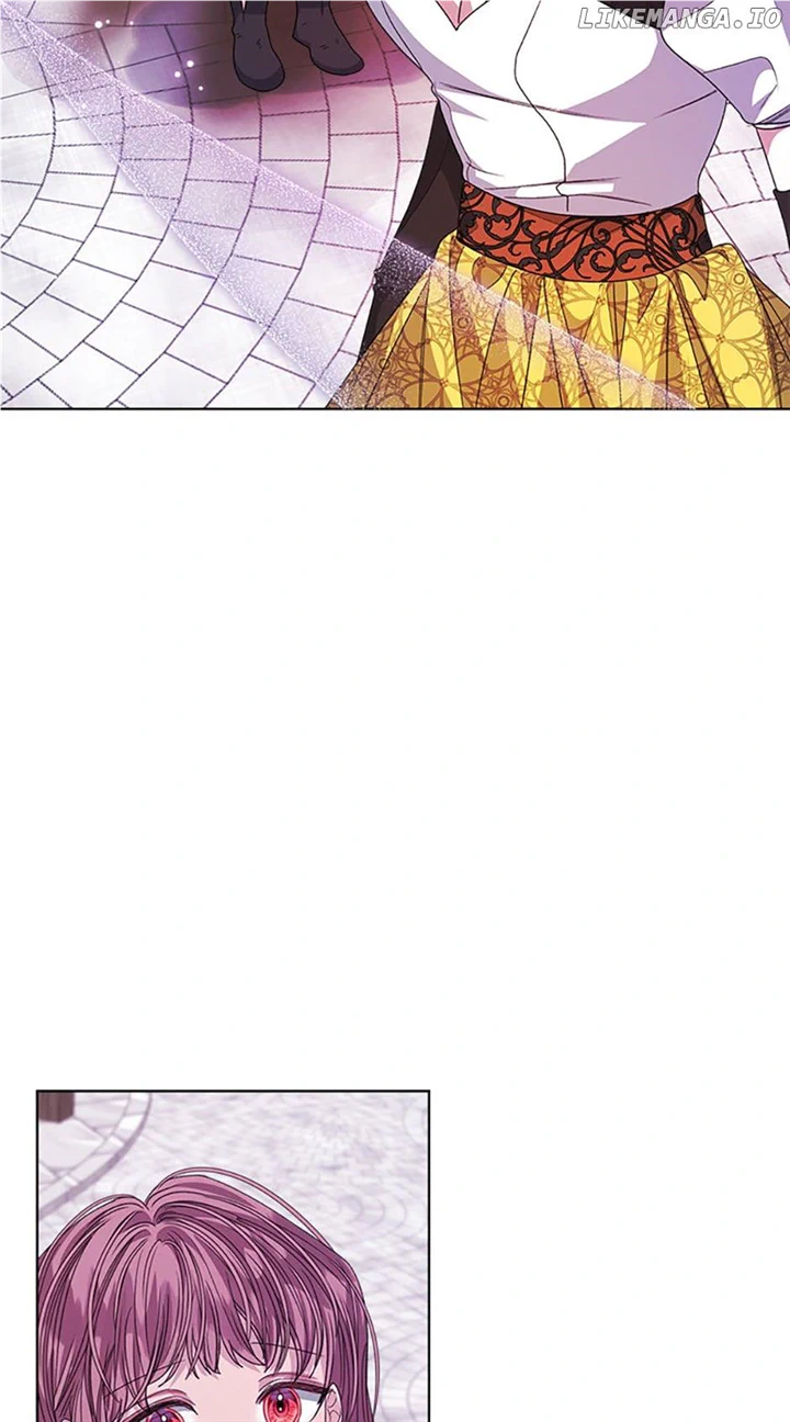 Page 56 of Chapter 36
