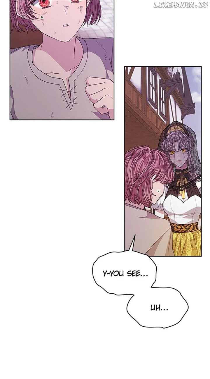 Page 57 of Chapter 36