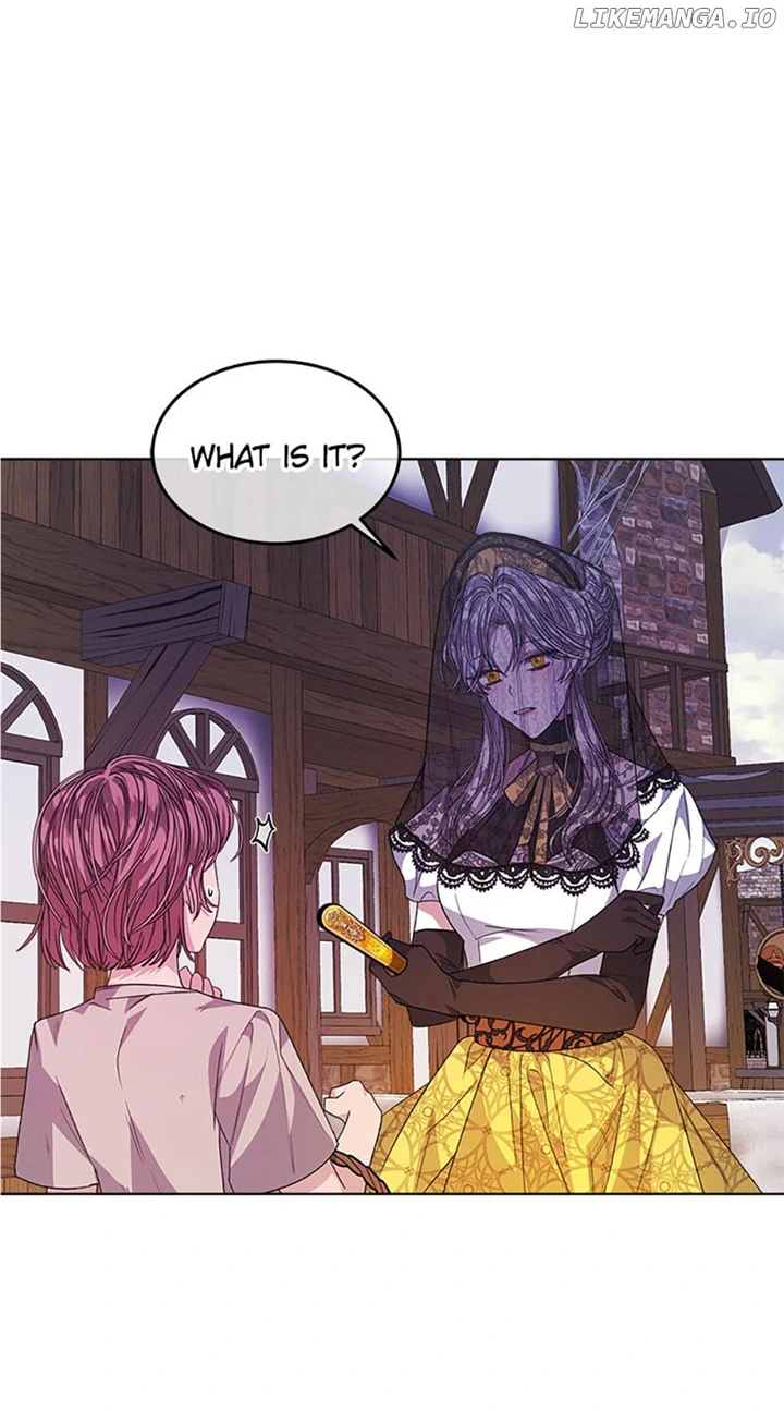 Page 58 of Chapter 36