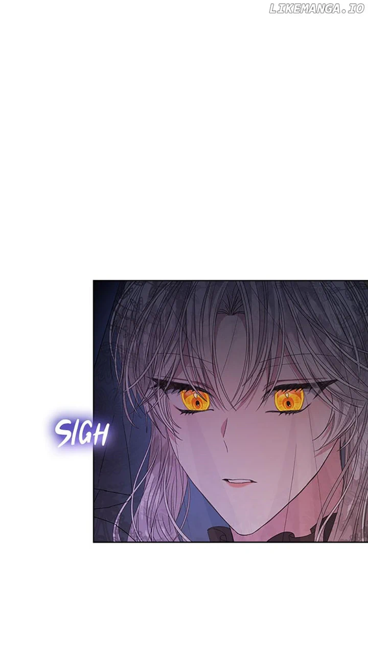 Page 59 of Chapter 36