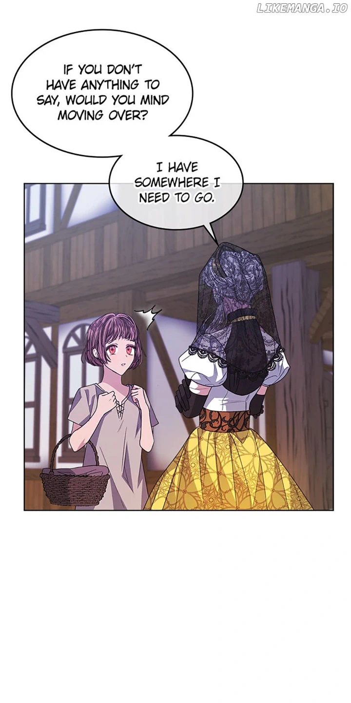 Page 60 of Chapter 36