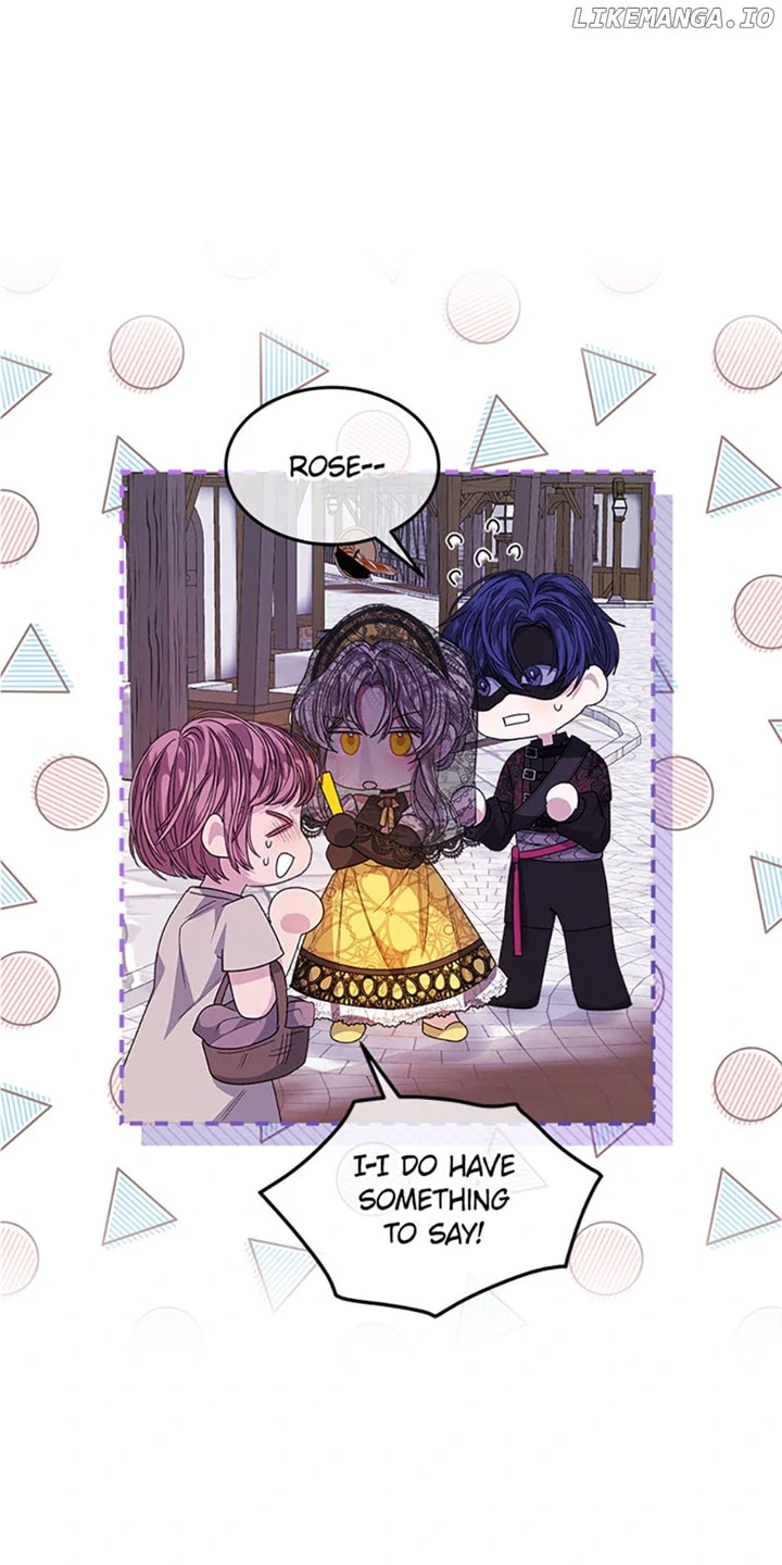 Page 61 of Chapter 36