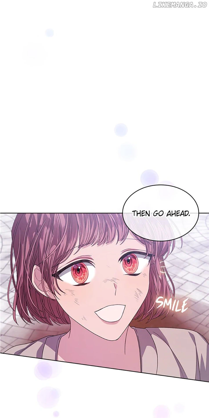 Page 62 of Chapter 36