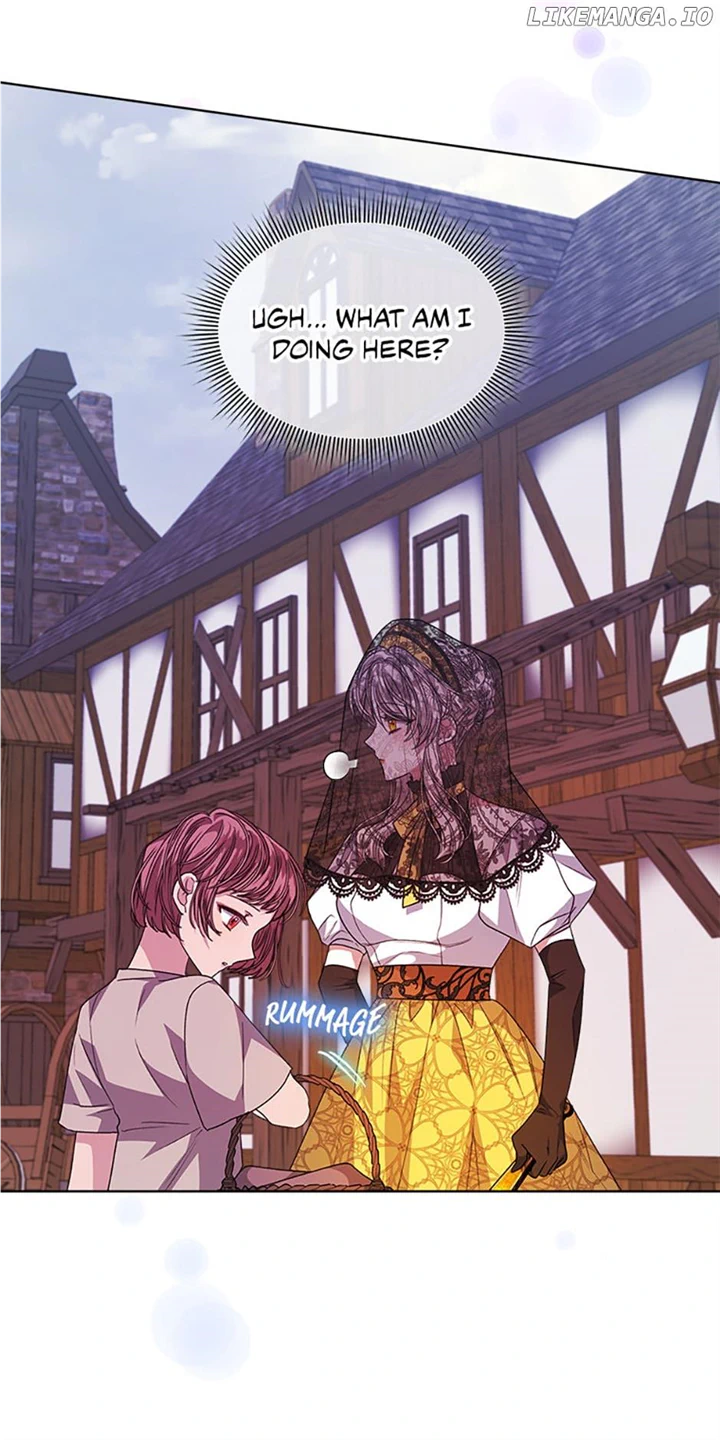 Page 63 of Chapter 36