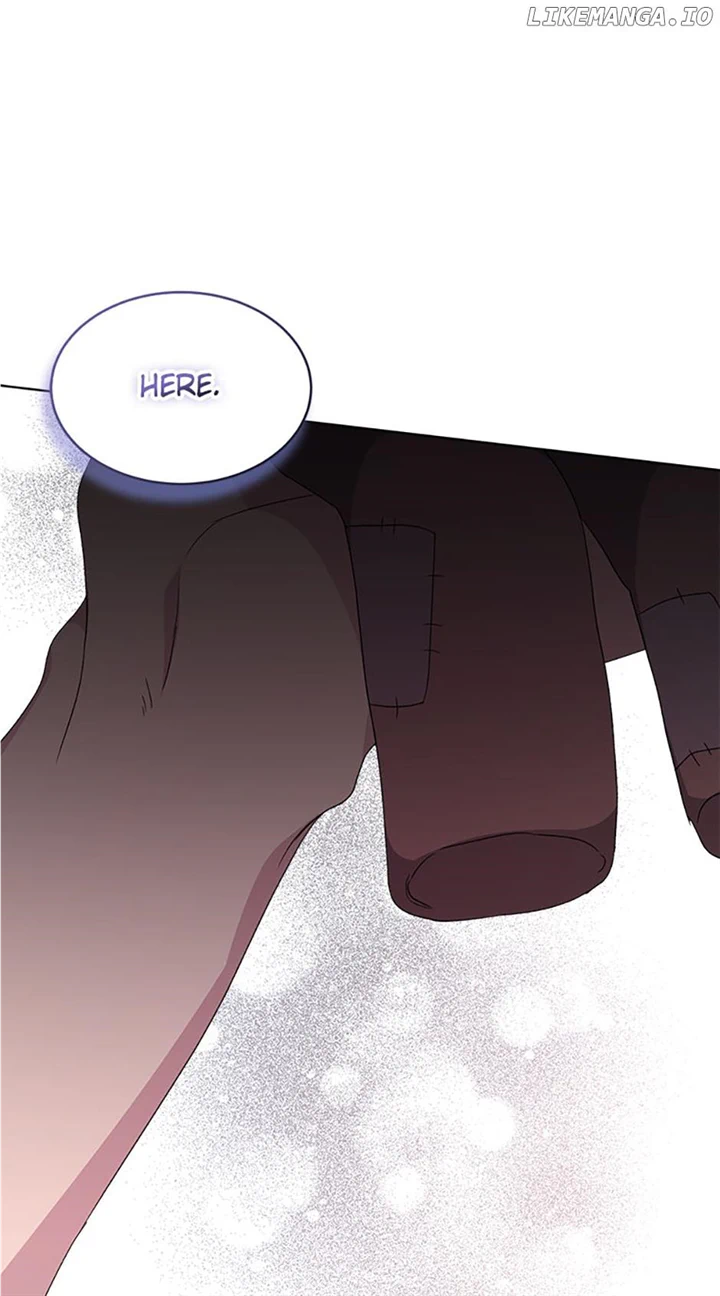 Page 64 of Chapter 36