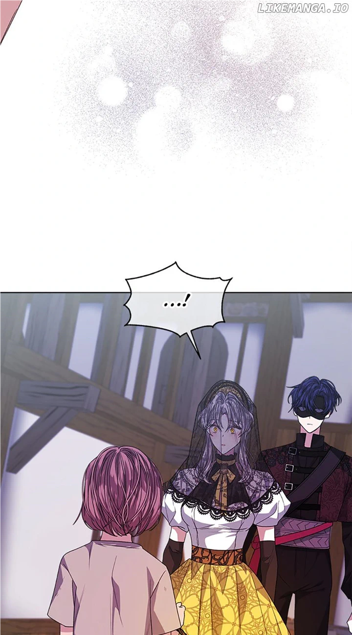Page 65 of Chapter 36