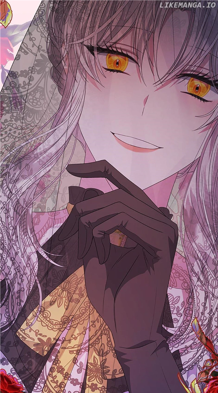 Page 67 of Chapter 36