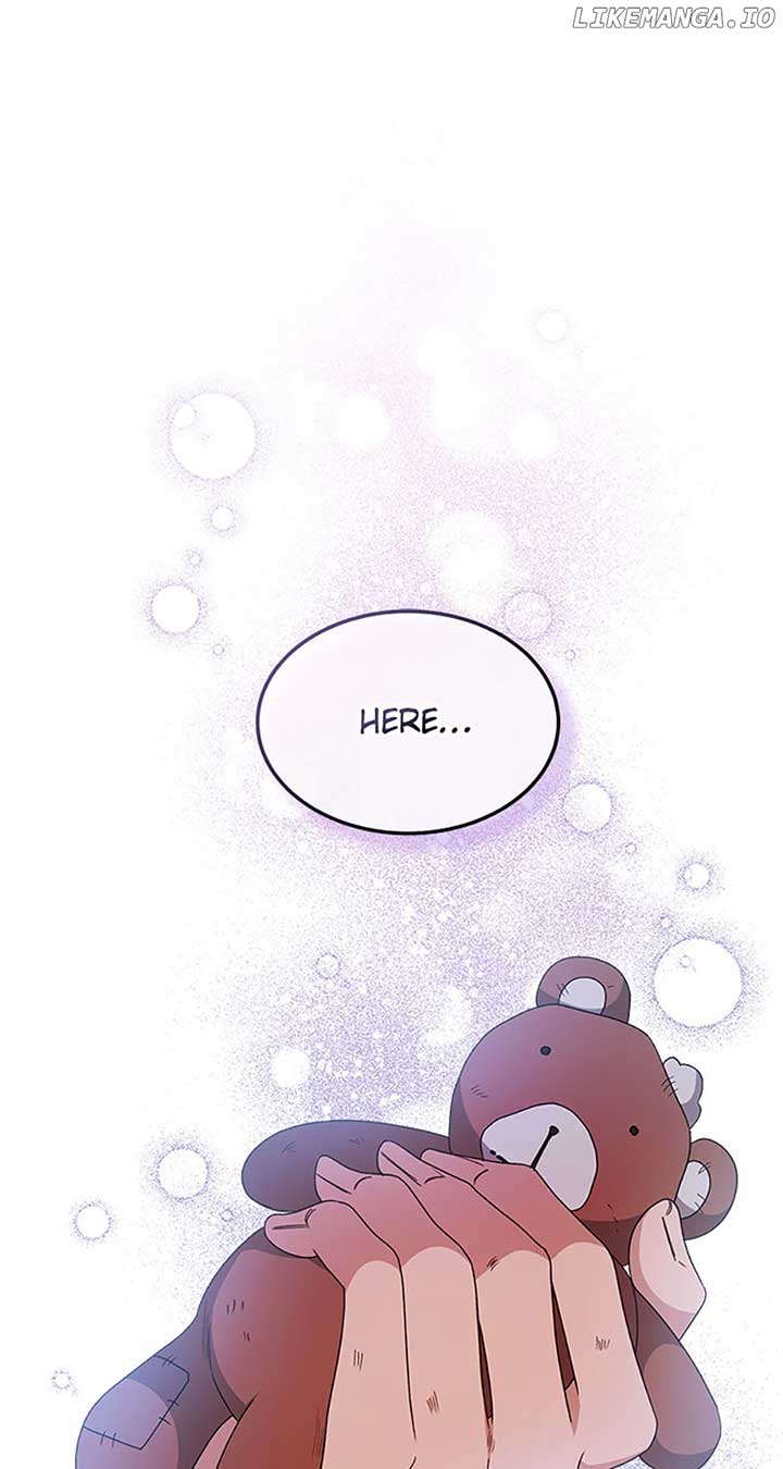 Page 1 of Chapter 37