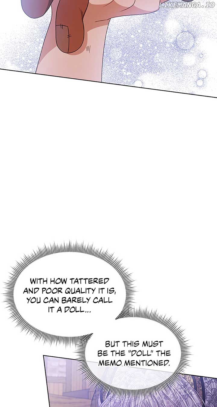 Page 2 of Chapter 37