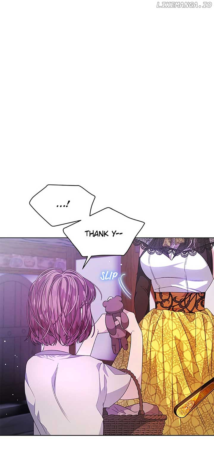Page 8 of Chapter 37