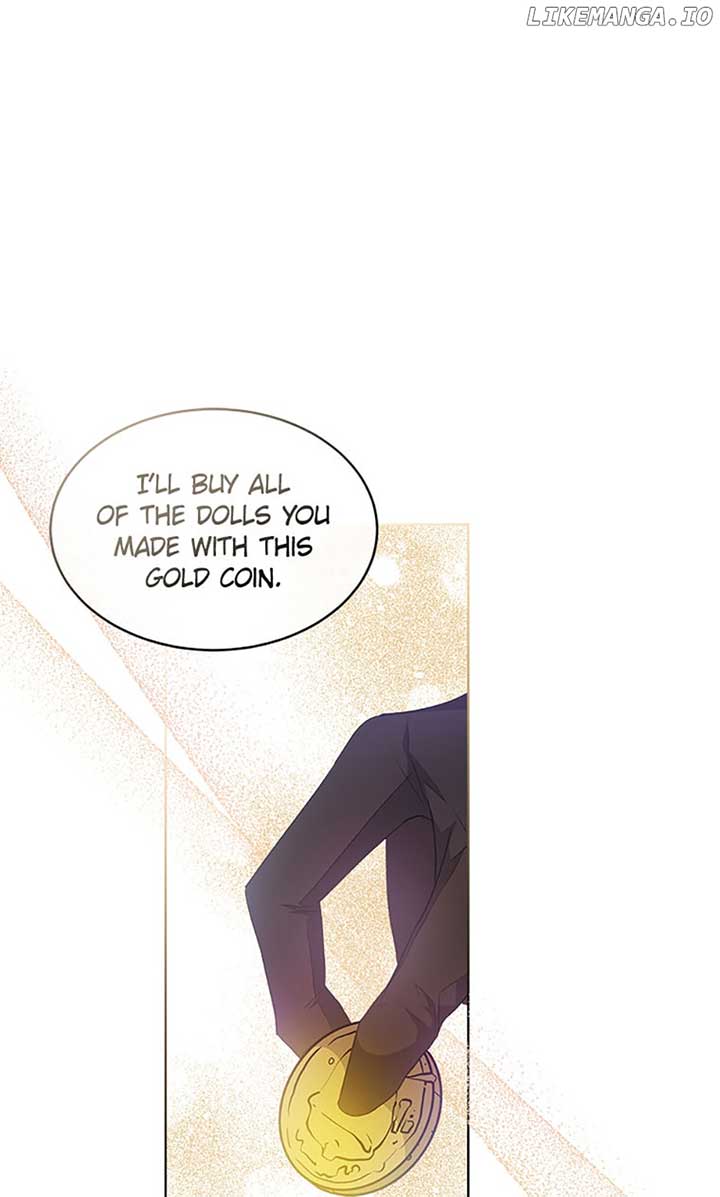 Page 9 of Chapter 37
