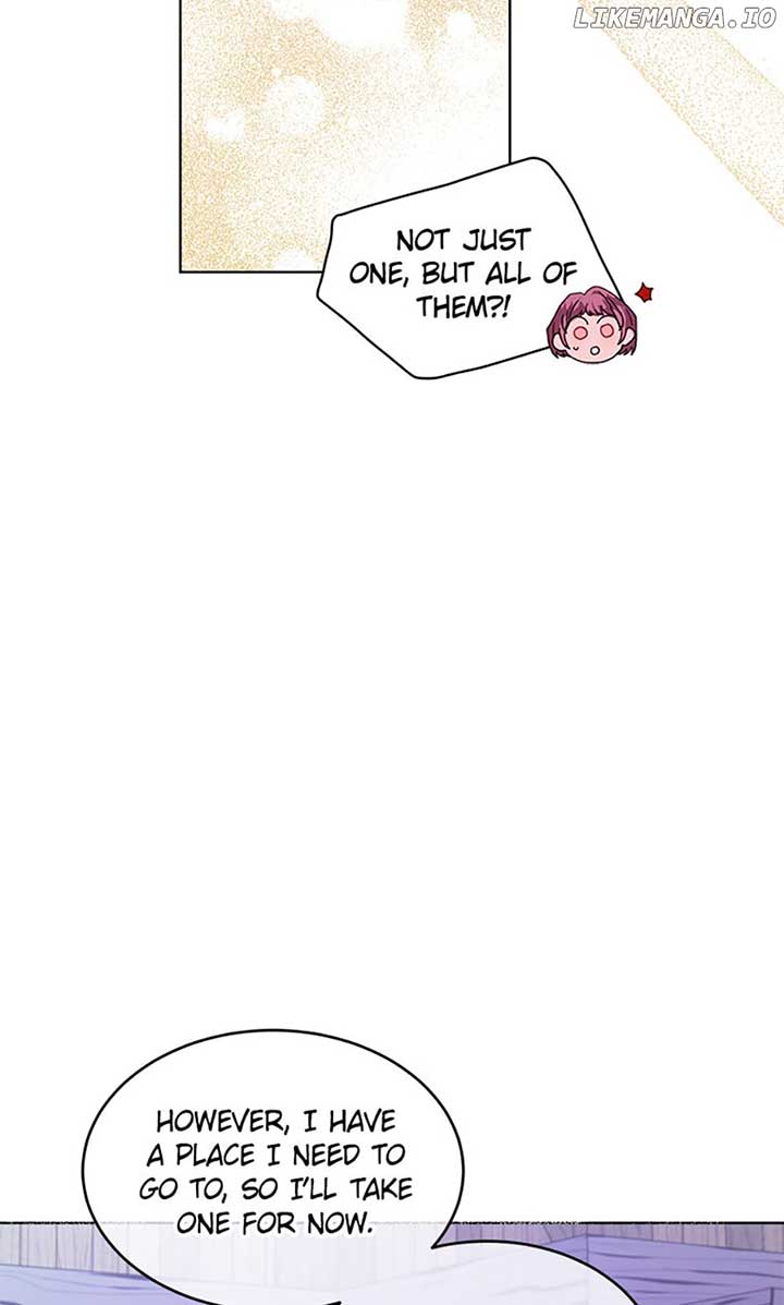 Page 10 of Chapter 37