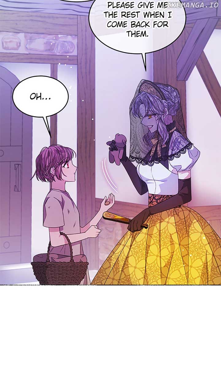 Page 11 of Chapter 37