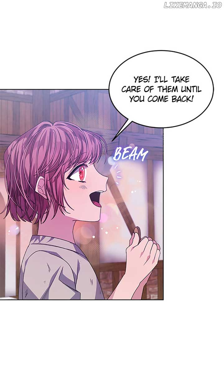 Page 12 of Chapter 37
