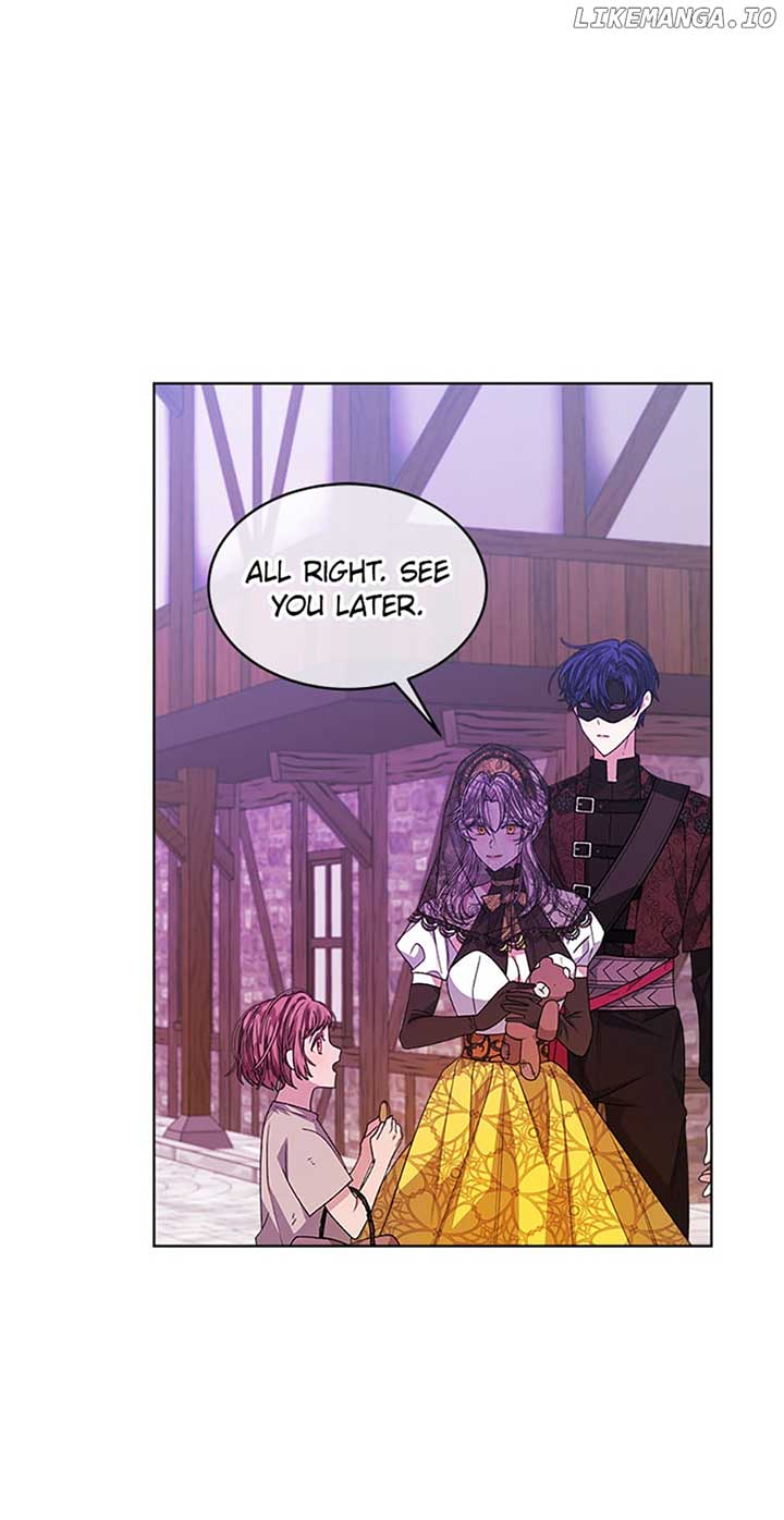 Page 13 of Chapter 37