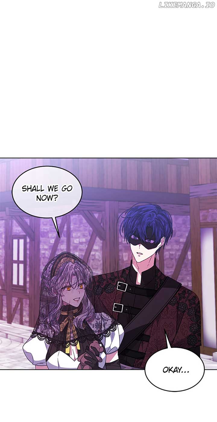 Page 14 of Chapter 37