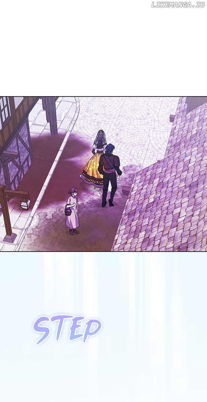 Page 15 of Chapter 37