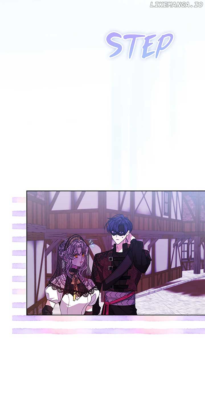 Page 16 of Chapter 37