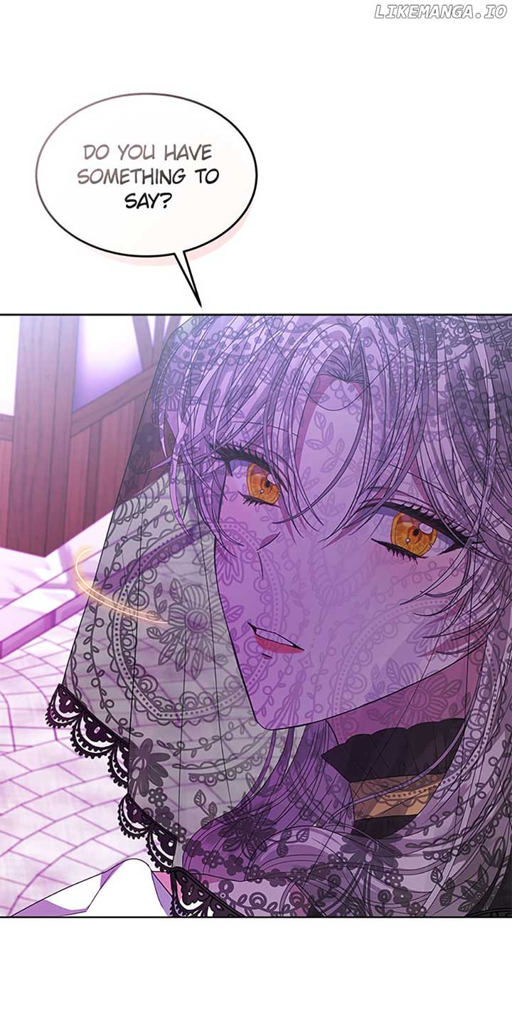 Page 17 of Chapter 37