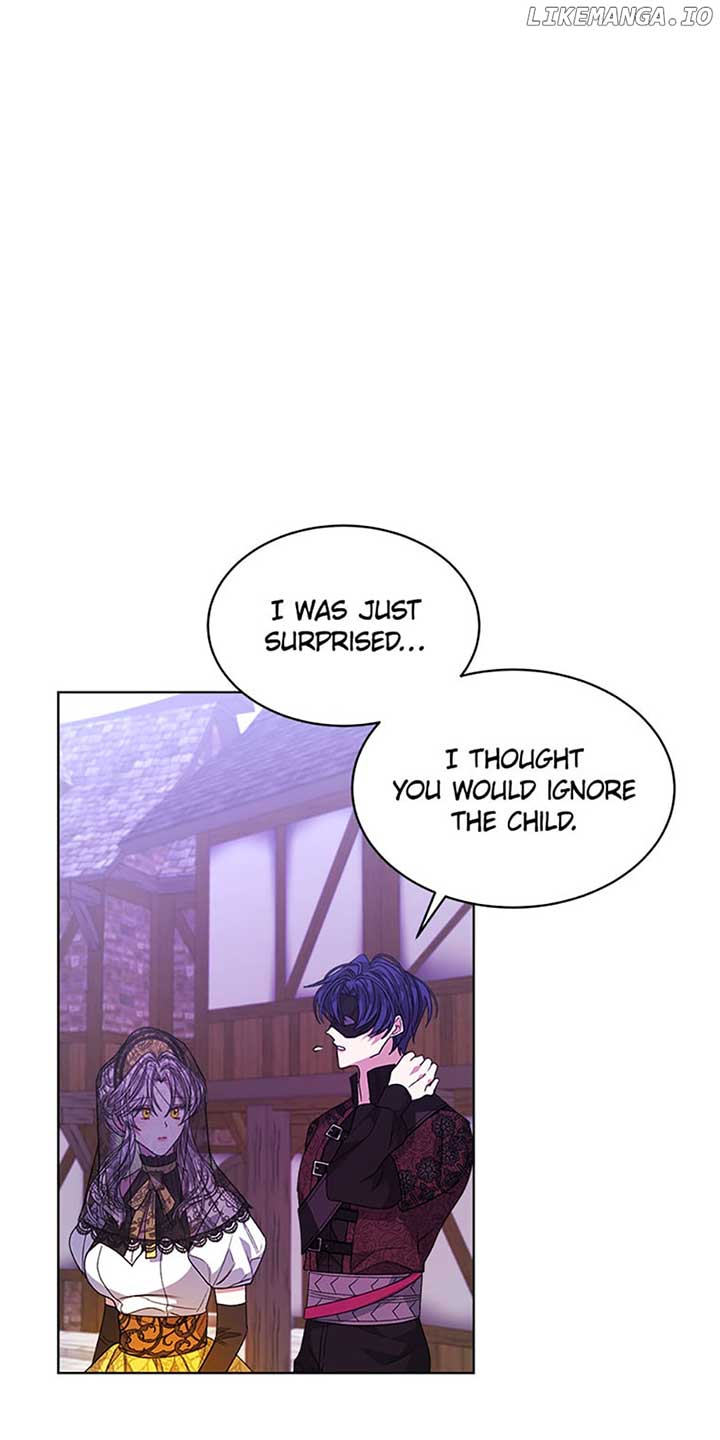 Page 18 of Chapter 37