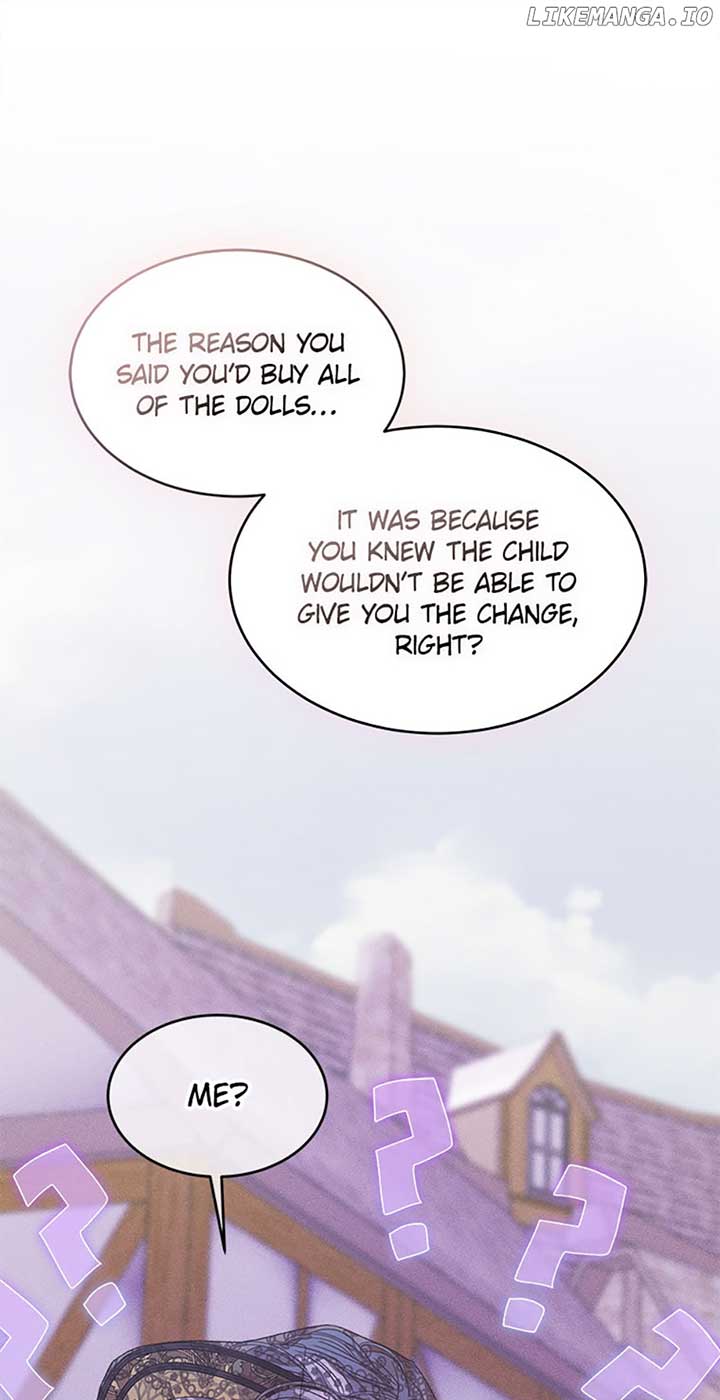 Page 20 of Chapter 37