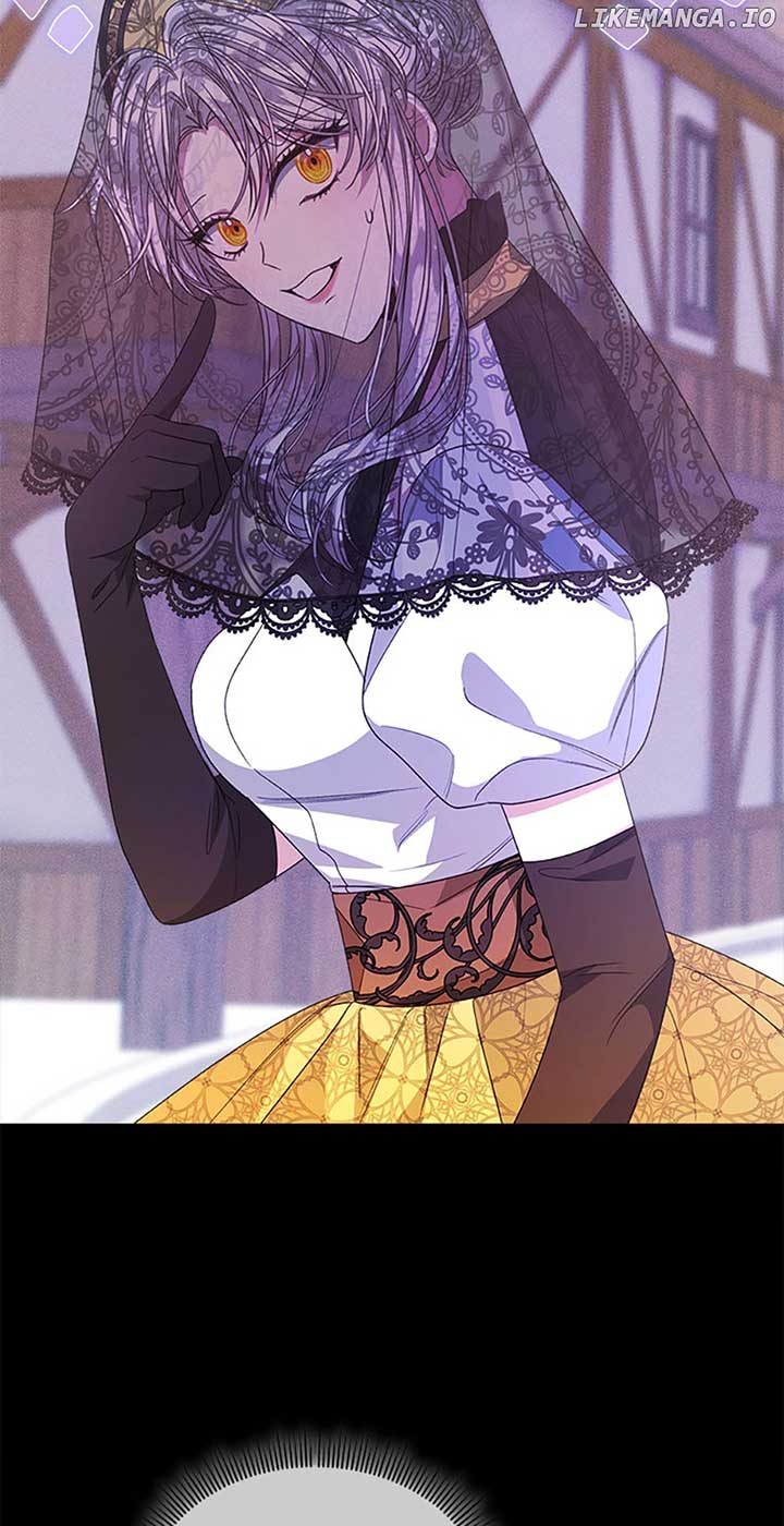 Page 21 of Chapter 37