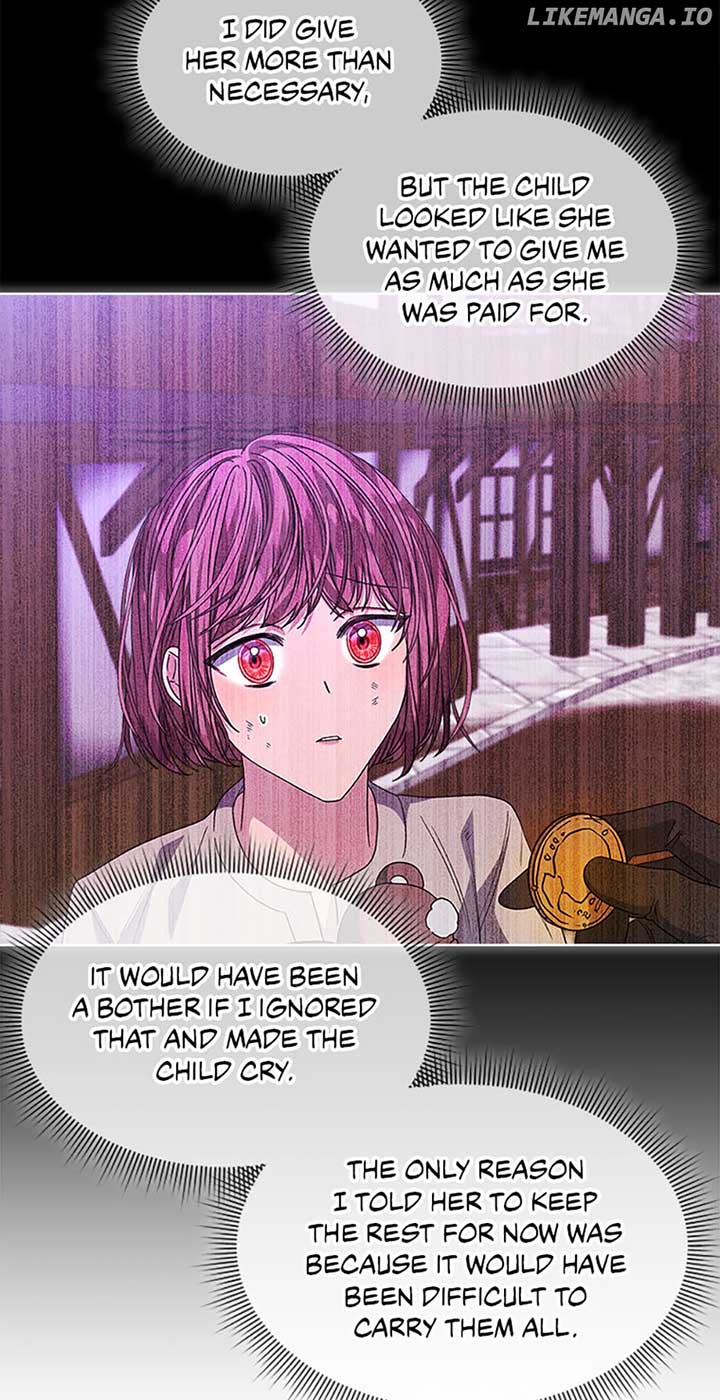 Page 22 of Chapter 37