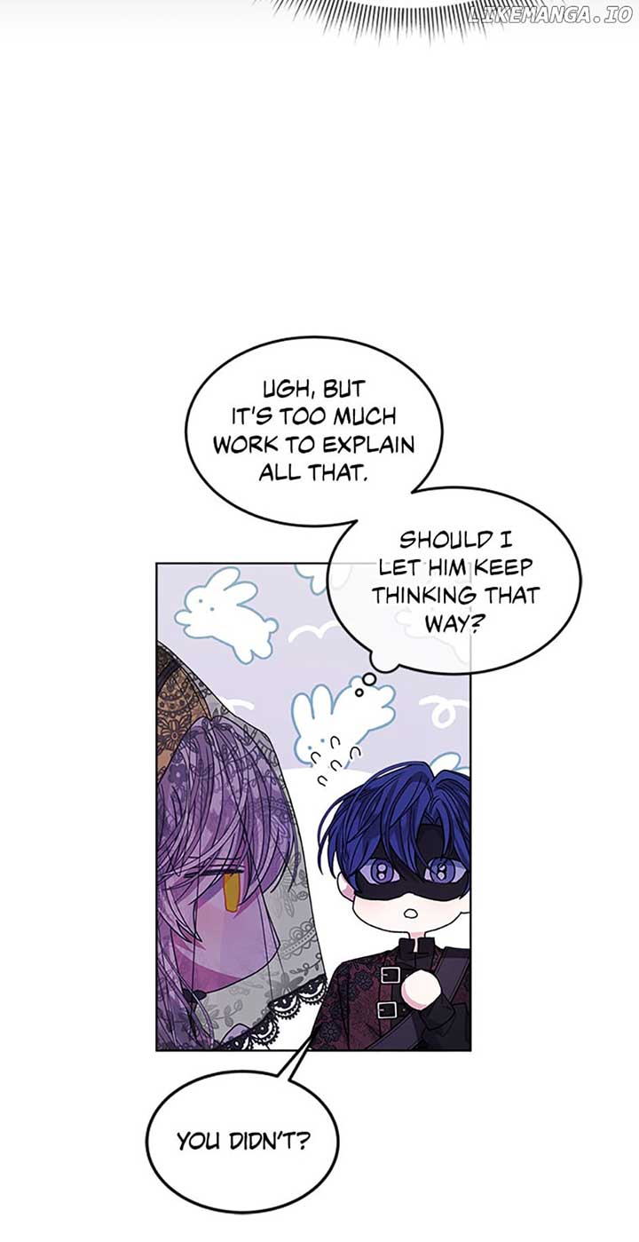 Page 23 of Chapter 37