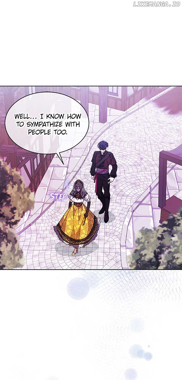 Page 24 of Chapter 37