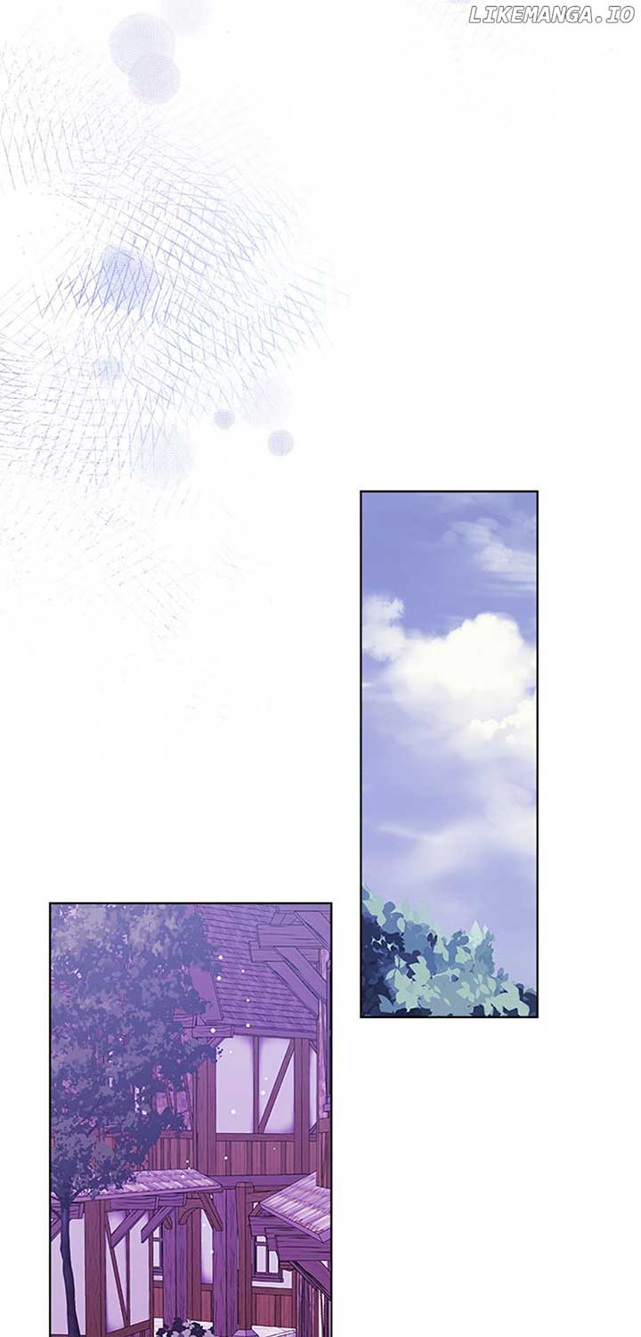 Page 25 of Chapter 37