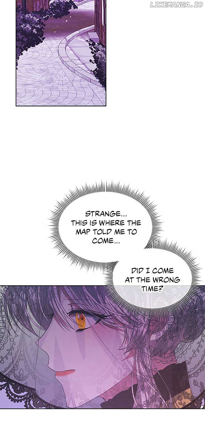 Page 26 of Chapter 37