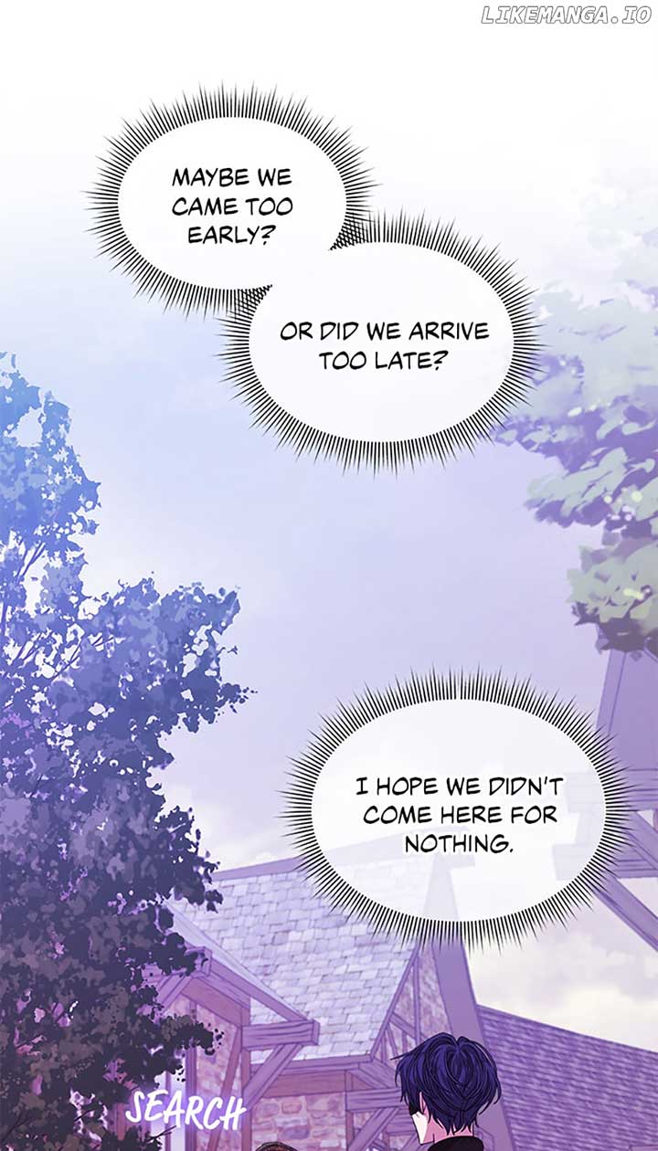 Page 27 of Chapter 37