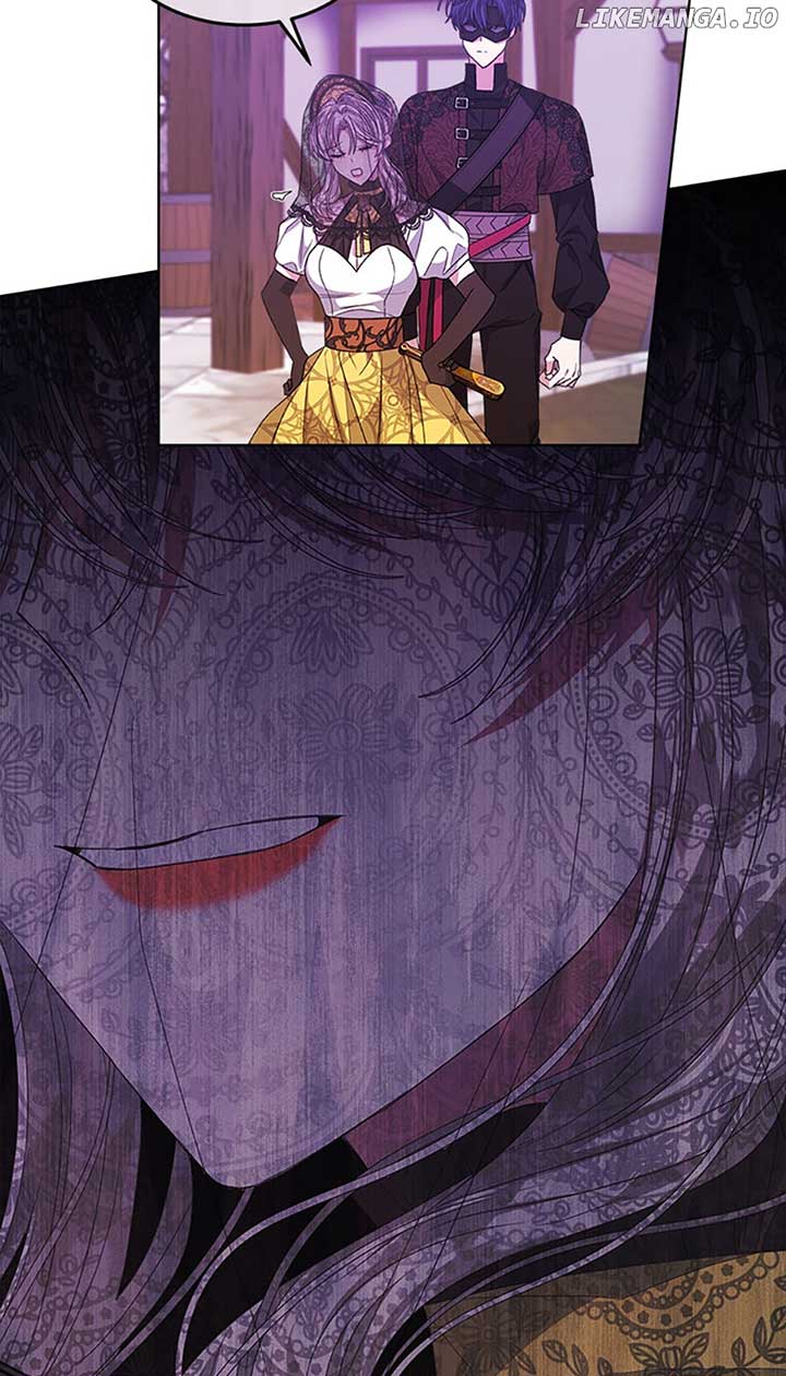 Page 29 of Chapter 37