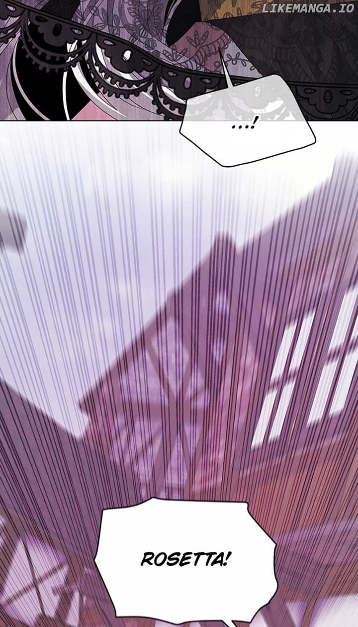 Page 30 of Chapter 37