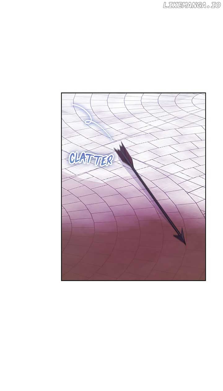 Page 32 of Chapter 37