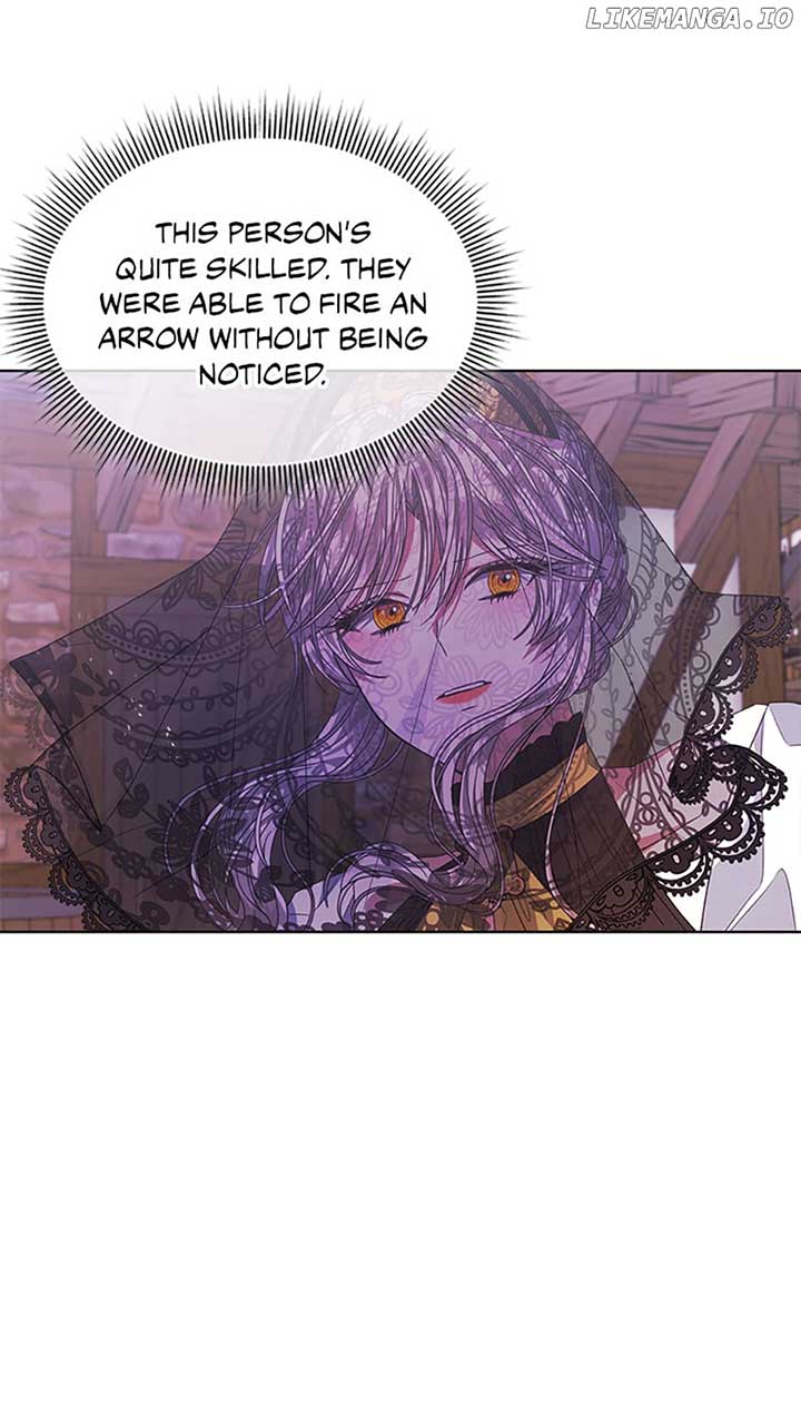 Page 33 of Chapter 37