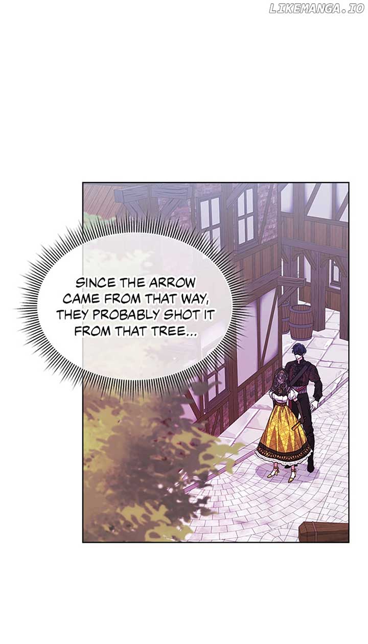Page 34 of Chapter 37