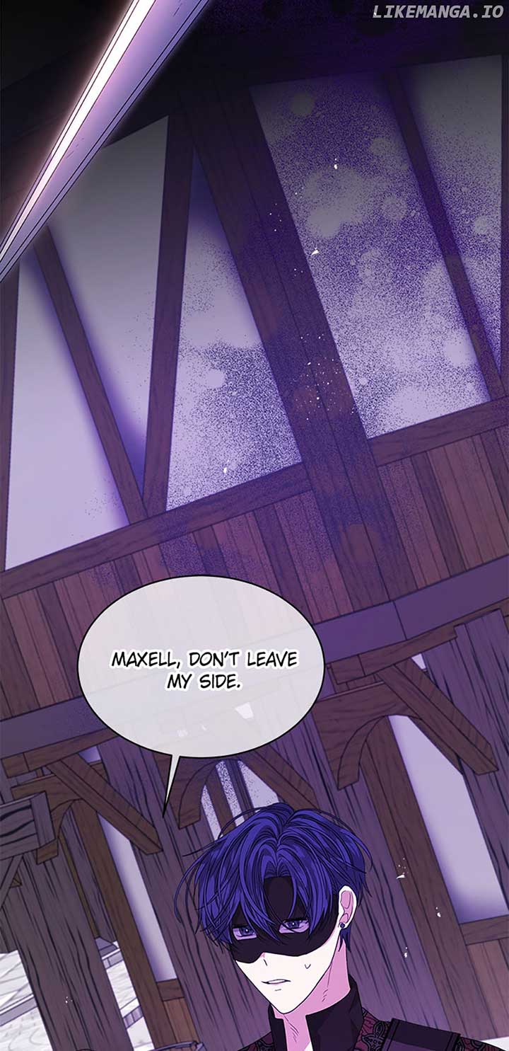Page 36 of Chapter 37