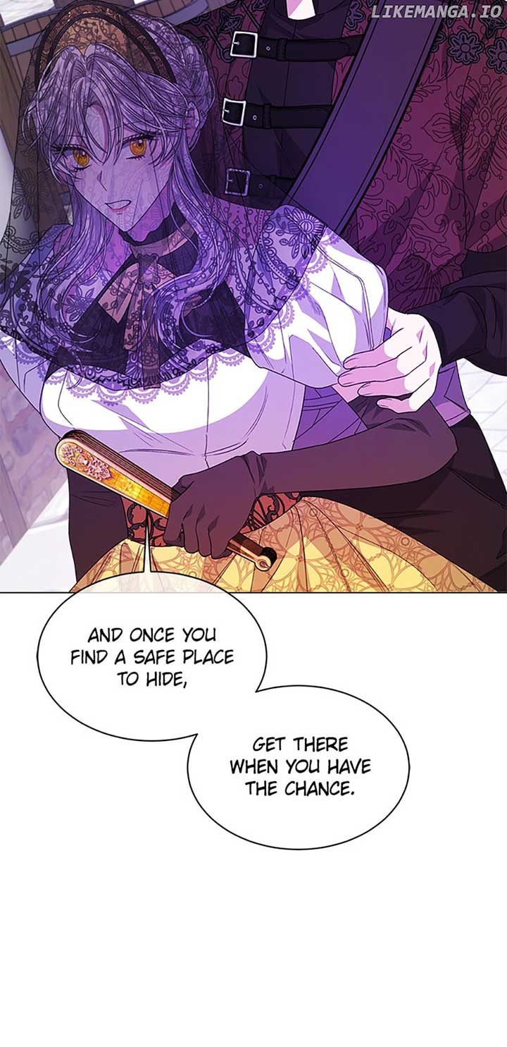 Page 37 of Chapter 37